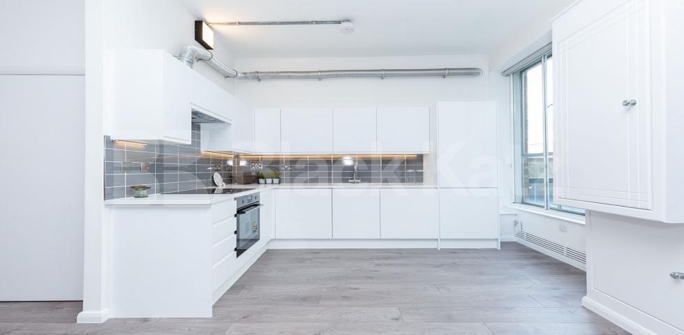 			LIVE WORK 1 BEDROOM, 1 Bedroom, 1 bath, 1 reception Apartment			 ABILITY PLAZA-KINGSLAND ROAD, DALSTON/HAGGERSTON